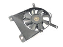 Yamaha TRX 850 4UN [1996] - Fan radiator fan-1