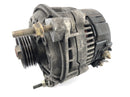 BMW R 1100 RT 259 [1997] - Alternatore-1