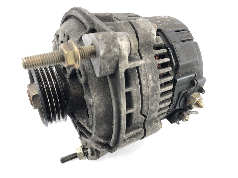 BMW R 1100 RT 259 [1997] - Alternatore