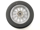 Kawasaki VN 1500 Classic VNT50D [2001] - Vorderrad Felge Speichen Rad Reifen 3.00 x 16"-6