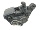 BMW K 1100 LT [1993] - Bremssattel Brembo Bremszange vorne rechts-1