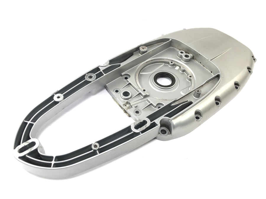 BMW R 850 C 259C [1999] - Stirndeckel Motordeckel