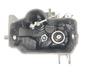 BMW R 1100 RT 259 [1999] - Getriebe Transmission-9