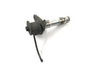 Honda Goldwing GL 1200 SC14 [1988] - Brake lever shaft-4