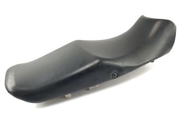 Kawasaki ZX -10 ZXT00B [1990] - B sono tappezzerie al sedere - 0
