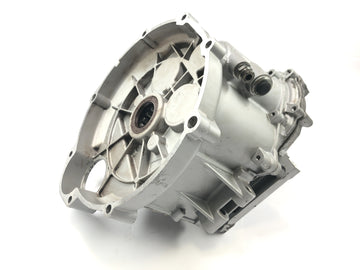 Moto Guzzi V11 Sport [1999] - Getriebegehäuse - 0