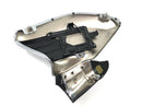 BMW R 1200 CL K30 [2003] - Luftfilterdeckel rechts-4