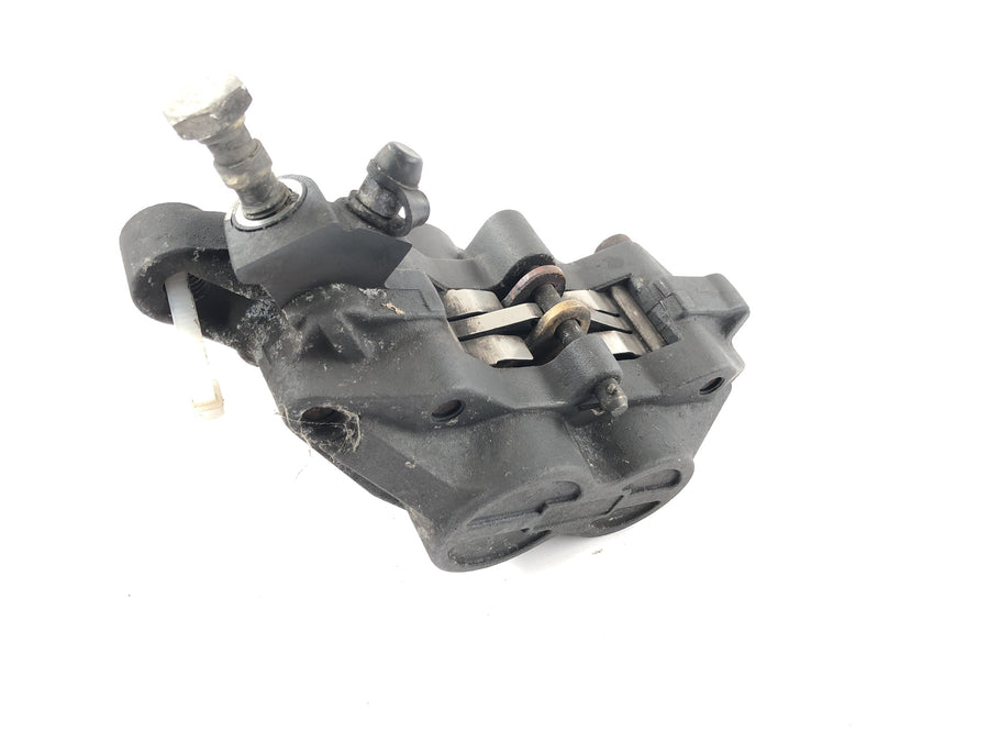 Triumph Speed Triple 955i [1999] - Bremssattel vorne rechts
