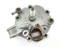 Sachs ZX 125 [1998] - copertura testata coperchio motore-1