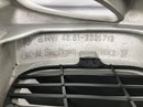 BMW R 850 C 259C [1999] - testata con documenti del veicolo-5
