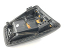 Honda CBF 1000 A SC58 [2006] - Soziussitz-3