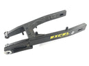 Yamaha XT 660 DM01 [2004] - Schwinge Hinterradschwinge-1