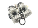 Yamaha TRX 850 4UN [1996] - Carburettor-1