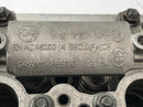BMW K 1200 S K12S [2004] - cylinder head-2