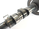 KAWASAKI VN 1600 Strea media VNT60B [2005] - Set di alberi a camme-3