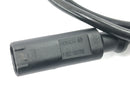 KTM RC 125 [2016] - ABS Sensor Raddrehzahlsensor 0265009442-3
