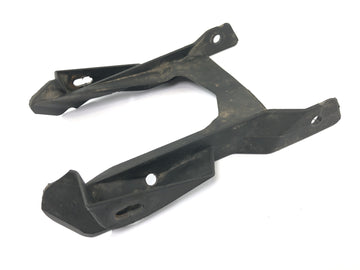 SWM RS 125 R B2 [2020] - Scheinwerferhalter Lampenhalter Frontmaske Träger vorne