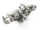 BMW R 1150 RS R22 [2003] - ponte forcella superiore RRT morsetto forcella ponte sterzo 35 mm-4