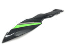 Kawasaki Ninja 125 BX125B [2024] - rivestimento a destra-2