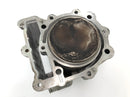 BMW F 650 GS R13 [2002] - cylinder with pistons-3