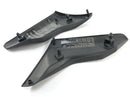 BMW R 1200 GS R12 K25 [2003] - Banco di rivestimento a sinistra e rivestimento a destra-3