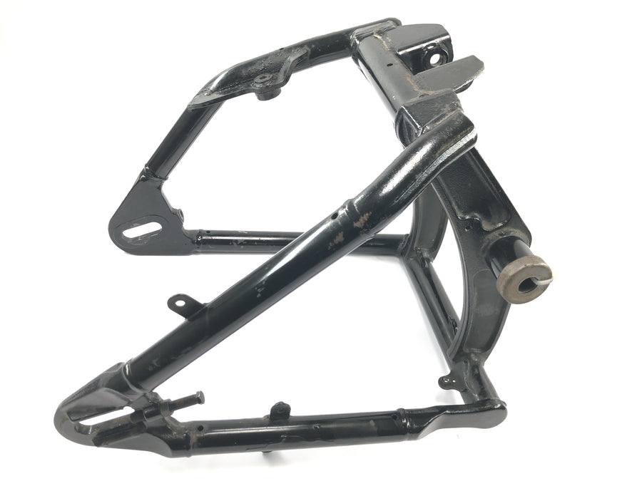 Yamaha XV 1600 Wild Star VP08 [2002] - Schwinge Hinterradschwinge