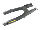 Yamaha XT 660 DM01 [2004] - Schwinge Hinterradschwinge-2