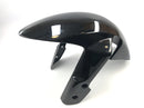 Suzuki GSXR 600 750 1000 [2006 bis 2009] - Kotflügel vorne Frontfender-3