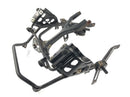 BMW R 1200 GS R12 K25 [2003] - Titolare del rivestimento nella parte anteriore-5