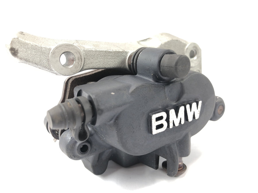 BMW K 1200 S K12S [2004] - Bremssattel Bremszange hinten