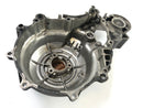 Yamaha XT 600 E 3TB [1996] - Lichtmaschinendeckel Motordeckel-6