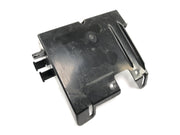 Default Title KTM 640 LC4 Prestige [2005] - Battery box battery compartment battery holder