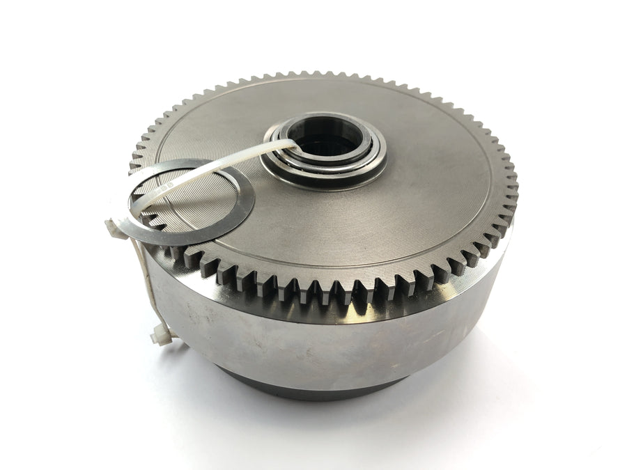 Ducati ST3 S3 [2004] - Polrad Rotor Lichtmaschine