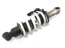 BMW K 1200 S K12S [2005] - Ammortizzatore anteriore WP Sospensioni-3