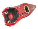 Ducati 1098 S H7 [2009] - serbatoio di benzina del serbatoio-7