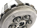 BMW F 650 GS Dakar [2007] - Clutch-2