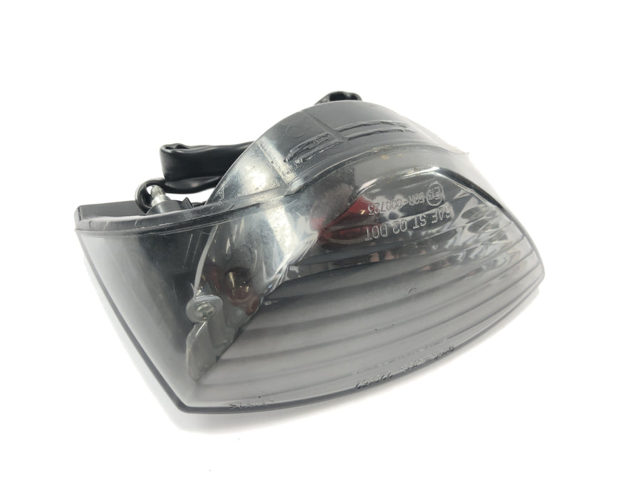KTM 950 Adventure LC8 [2004] - Rücklicht Heckleuchte Bremslicht Leuchte hinten Licht Einheit