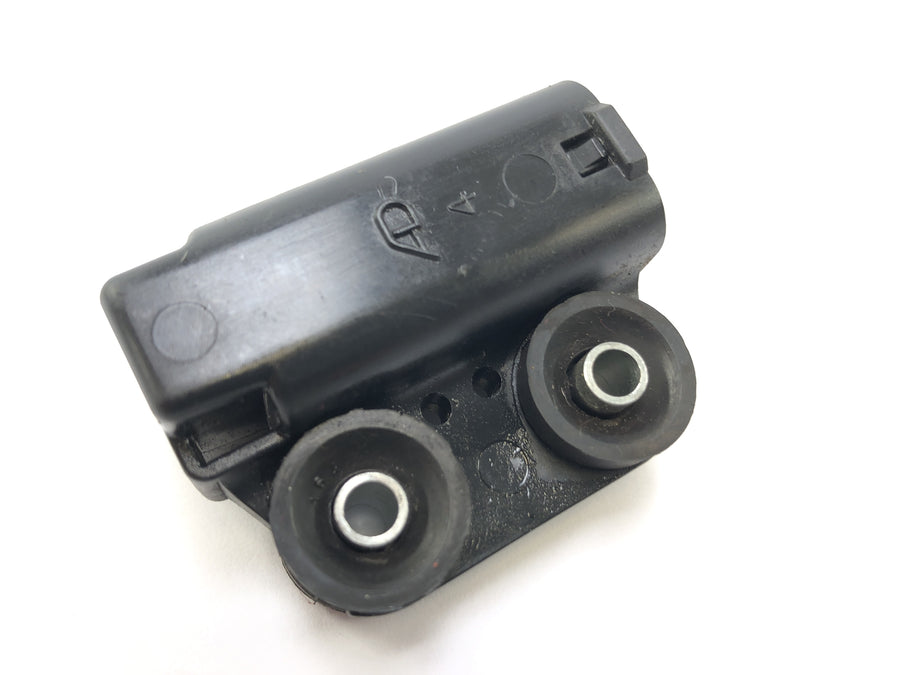 Husqvarna SM 630 A4 [2010] - Sturzsensor Sensor