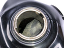 Yamaha XT 350 3YT / 55V [1990] - Tank Benzintank-3