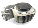BMW R 1150 RS R22 [2003] - cilindro con pistone a destra-2