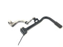 BMW R 1150 RT R22 [2001] - Schalthebel Schaltpedal Fußschalthebel links mit Gestänge-2