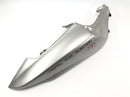 Triumph Daytona 955i T595N [2003] - Argento di rivestimento del rivestimento posteriore-1