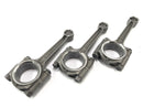 Triumph Daytona 955i T595N [2003] - Set di barre di collegamento Pleuel-3