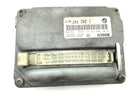 BMW R 1100 RT 259 [1999] - Motorsteuergerät ECU Steuergerät Motronic Bosch BMW-3
