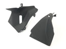 Aprilia RST 1000 Futura [2002] - Seitenverkleidung Abdeckung Set Paar-4