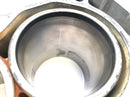 Yamaha XTZ 750 3LD [1989] - cylinder with piston-6