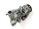 BMW K 1200 S K12S [2004] - Componente moto elemento pompa pompa olio-3