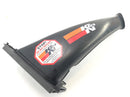 BMW R 1200 R [2007] - Air filter box-4