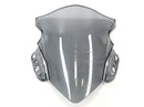 Kawasaki Ninja 125 BX125B [2024] - Cucia del disco del rivestimento dello scudo del vento-4