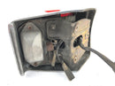 Yamaha XV 750 5G5 [1982] - rear light rear light-3